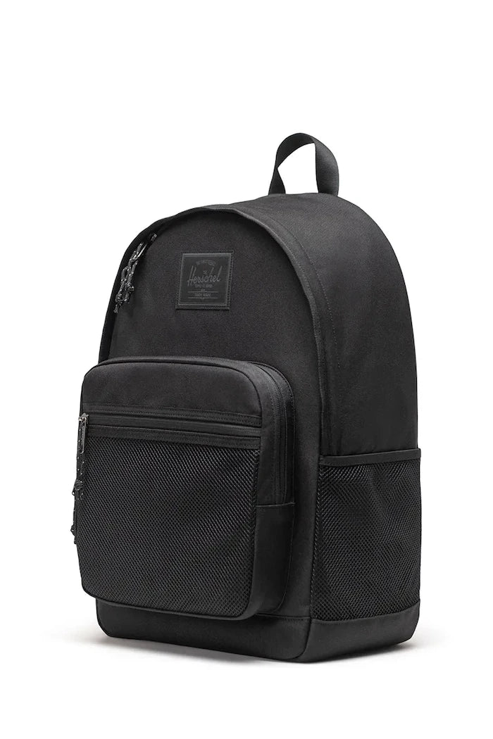 Раница Herschel Kaine 28 L