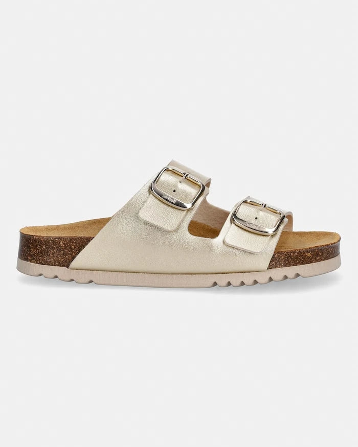 Scholl JOSEPHINE Terlik