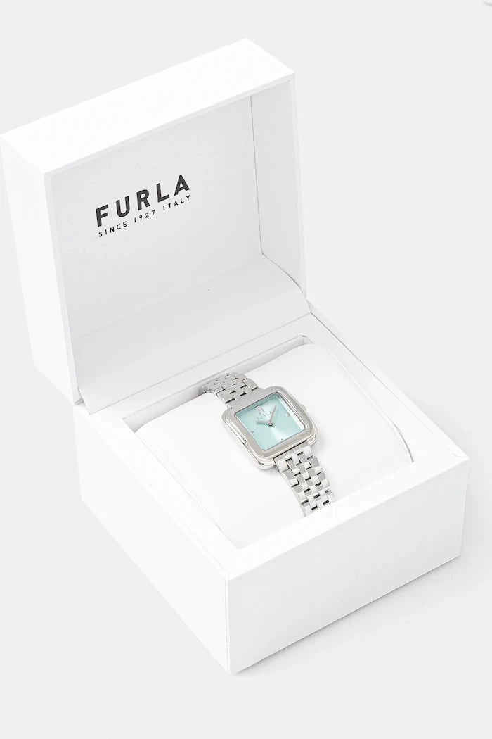 Furla HERITAGE Saat