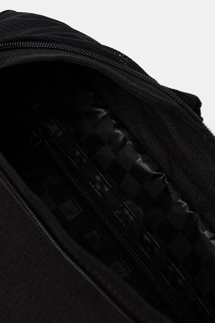 Vans Sırt Çantası