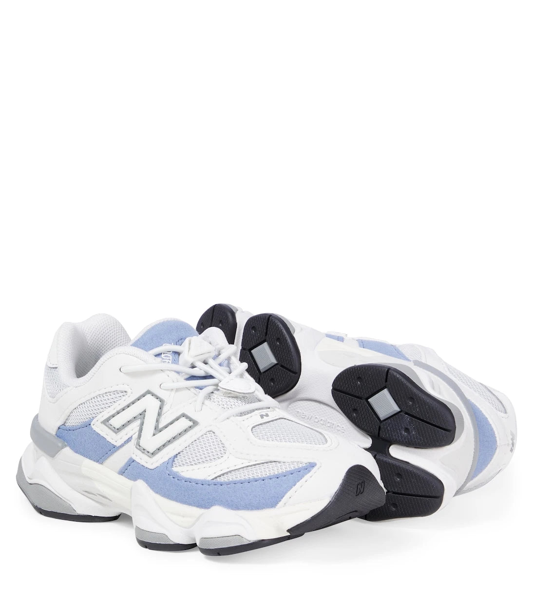 New Balance Kids - أحذية رياضية 9060