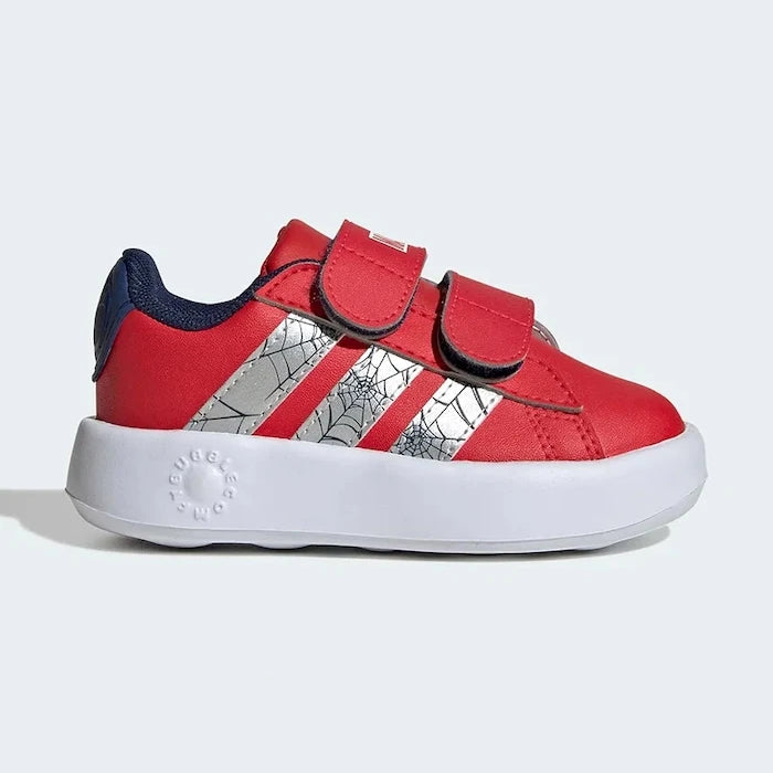 adidas MARVEL SPIDER-MAN маратонки за деца