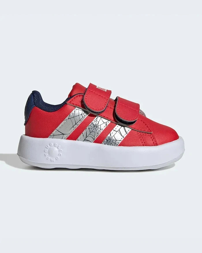 adidas MARVEL SPIDER-MAN маратонки за деца