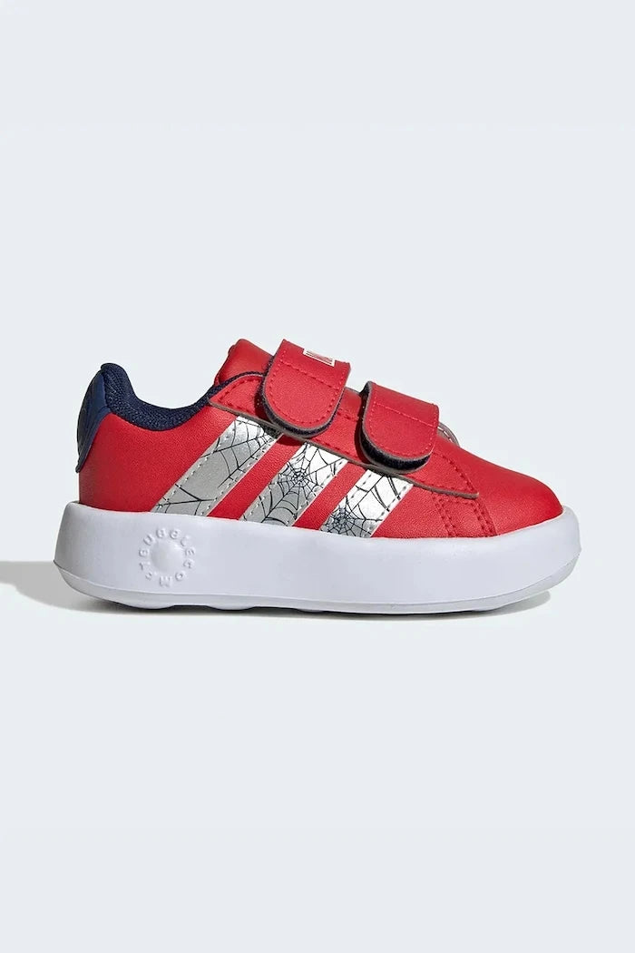adidas MARVEL SPIDER-MAN маратонки за деца