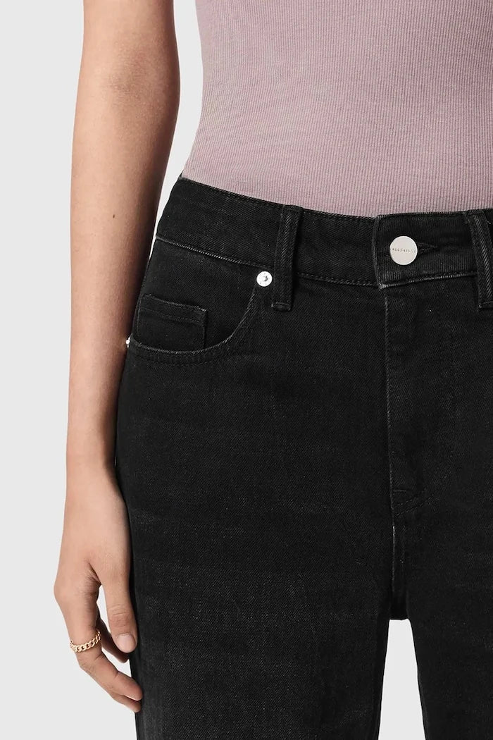 Дънки AllSaints EMBER