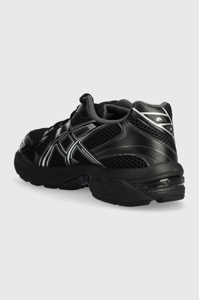Маратонки Asics GEL-1130