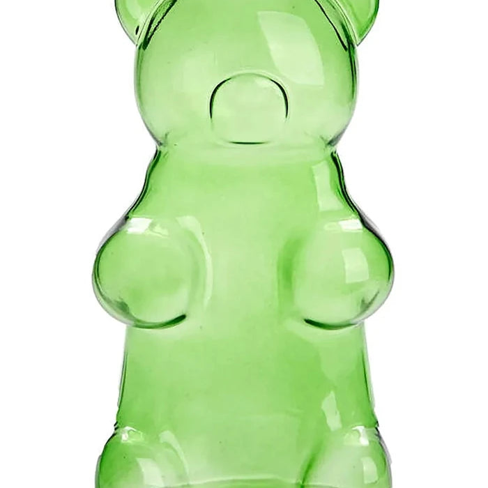 Декоративна ваза Balvi Yummy Bear