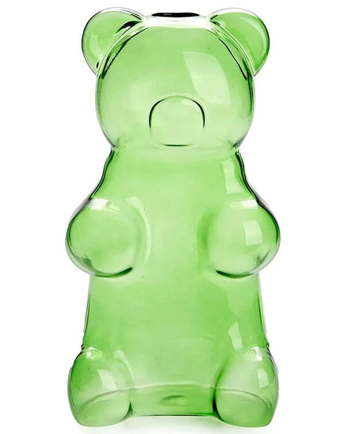 Balvi Yummy Bear Dekoratif Vazo