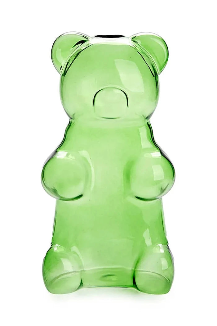 Balvi Yummy Bear Dekoratif Vazo