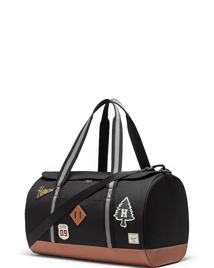 Herschel чанта Heritage