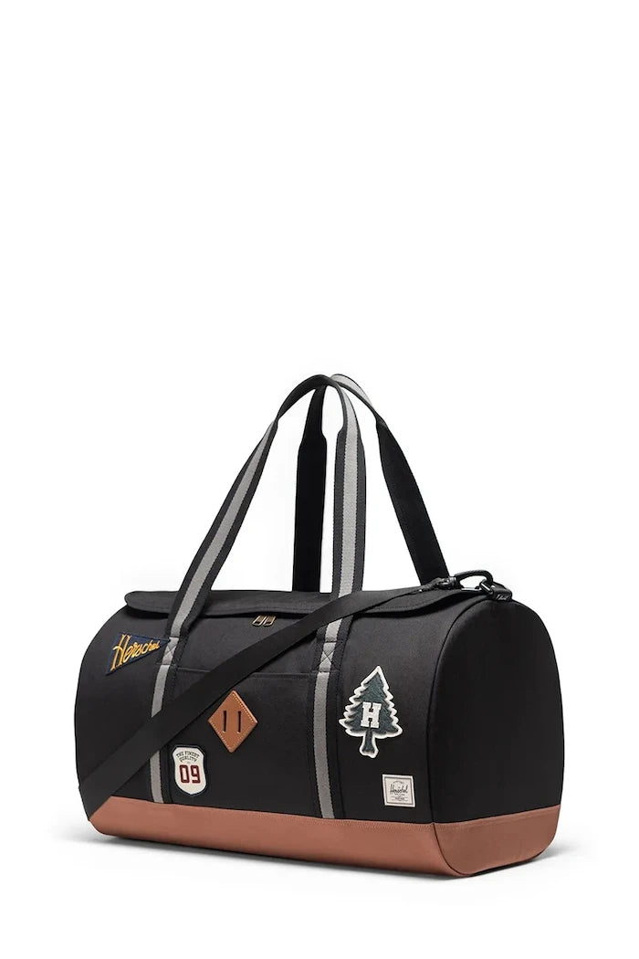 Herschel чанта Heritage