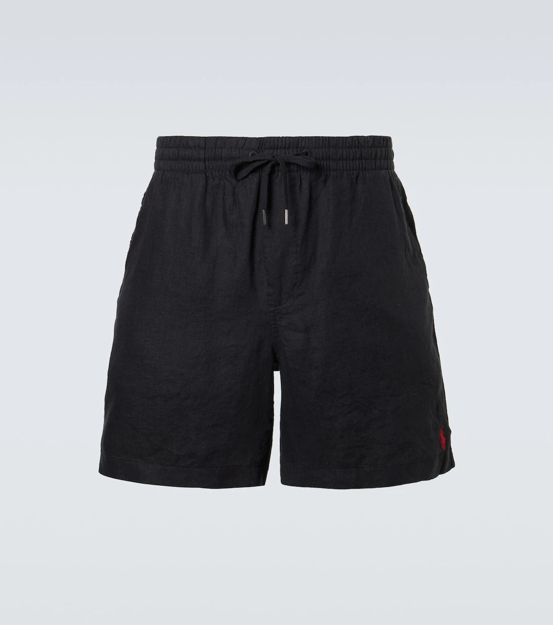 Polo Ralph Lauren - Keten şort