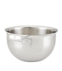Stainless Steel Mixing Bowl (22cm)