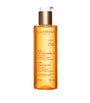 Clarins Total Cleansing Oil (150ml)