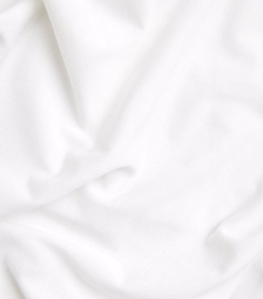 Current Tech T-Shirt