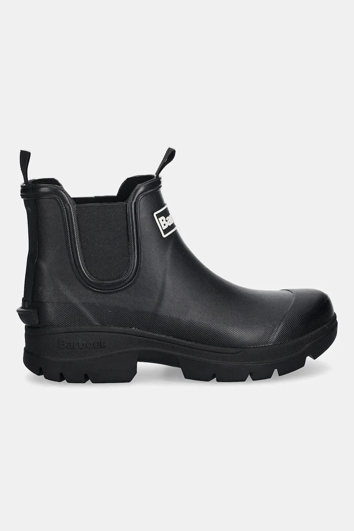 Гумени ботуши Barbour Nimbus
