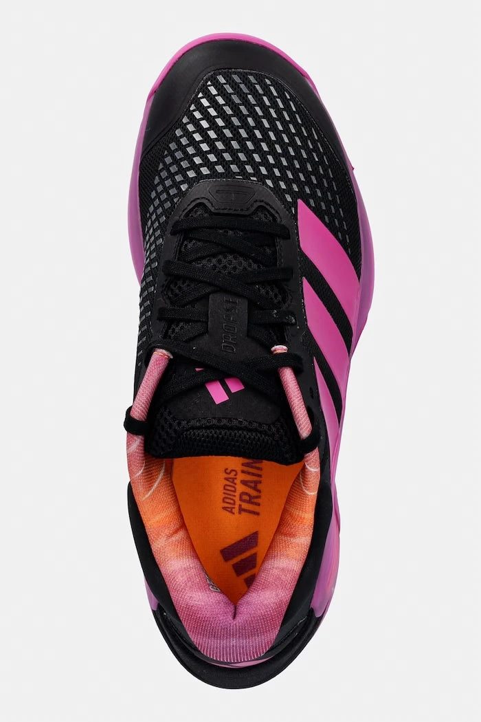 Спортни обувки adidas Performance Dropset 4 Trainer