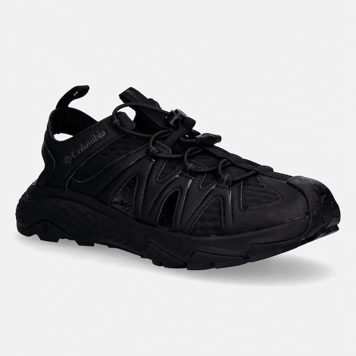 Columbia erkek trekking sandaletleri PEAKFREAK RUSH
