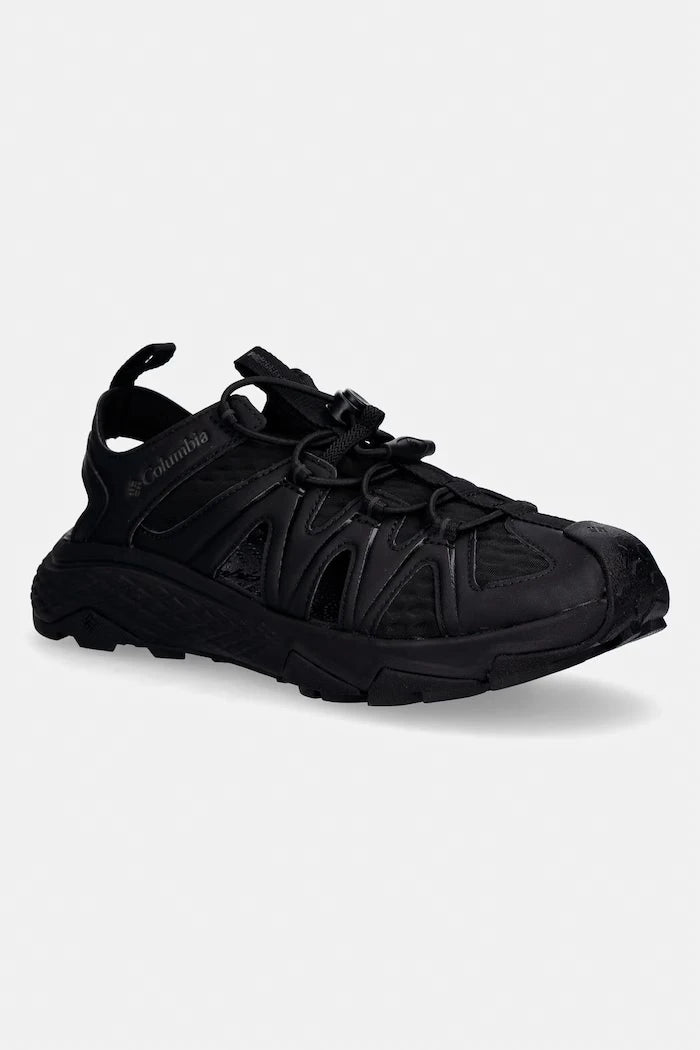 Columbia erkek trekking sandaletleri PEAKFREAK RUSH