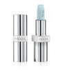 Prada Beauty Lip Balm (3.8g)