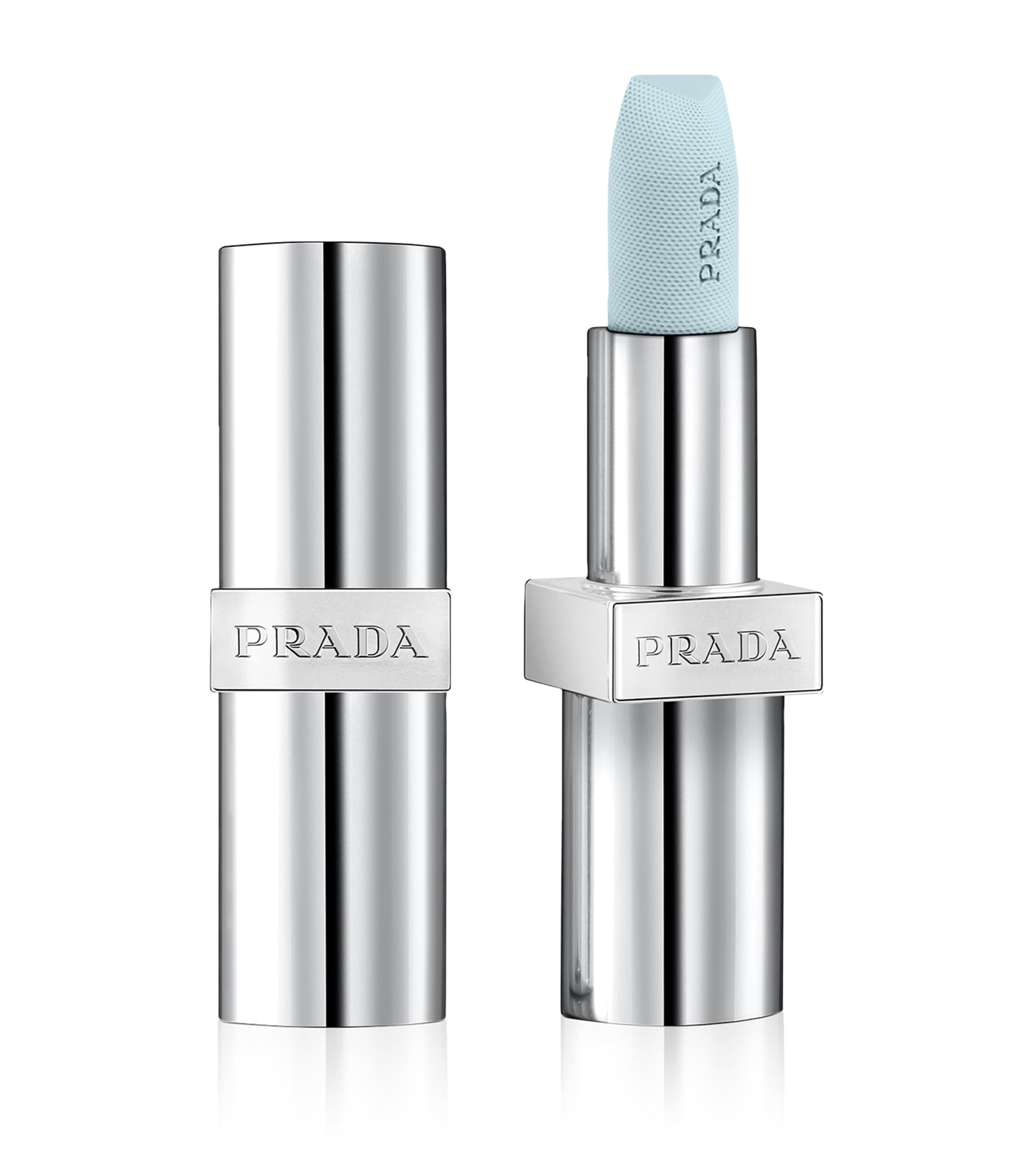 Prada Beauty Lip Balm (3.8g)