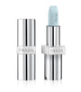 Prada Beauty Lip Balm (3.8g)