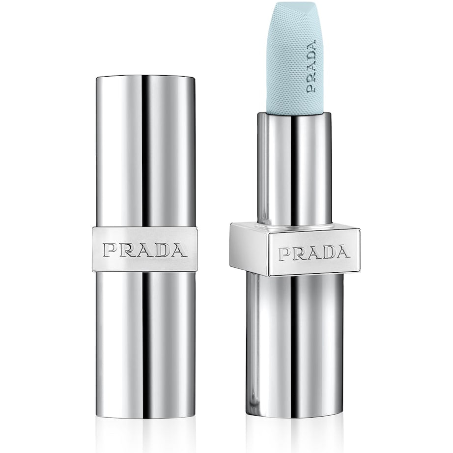 Prada Beauty Lip Balm (3.8g)