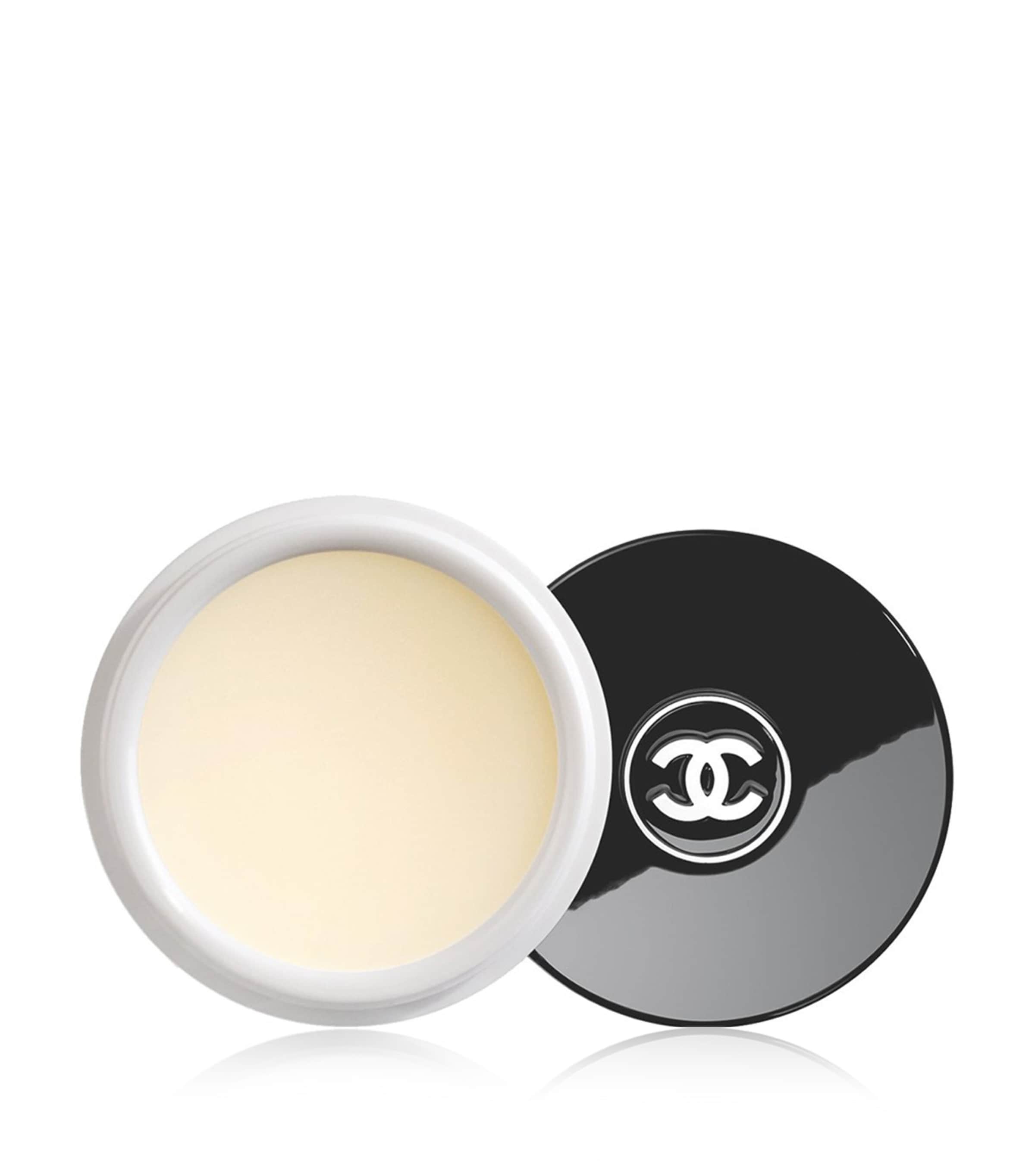 CHANEL HYDRA BEAUTY NUTRITION Nourishing Lip Care