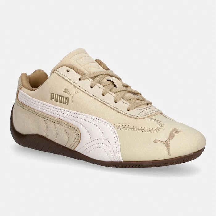 Puma Speedcat Wine Club Wns Süet Spor Ayakkabı