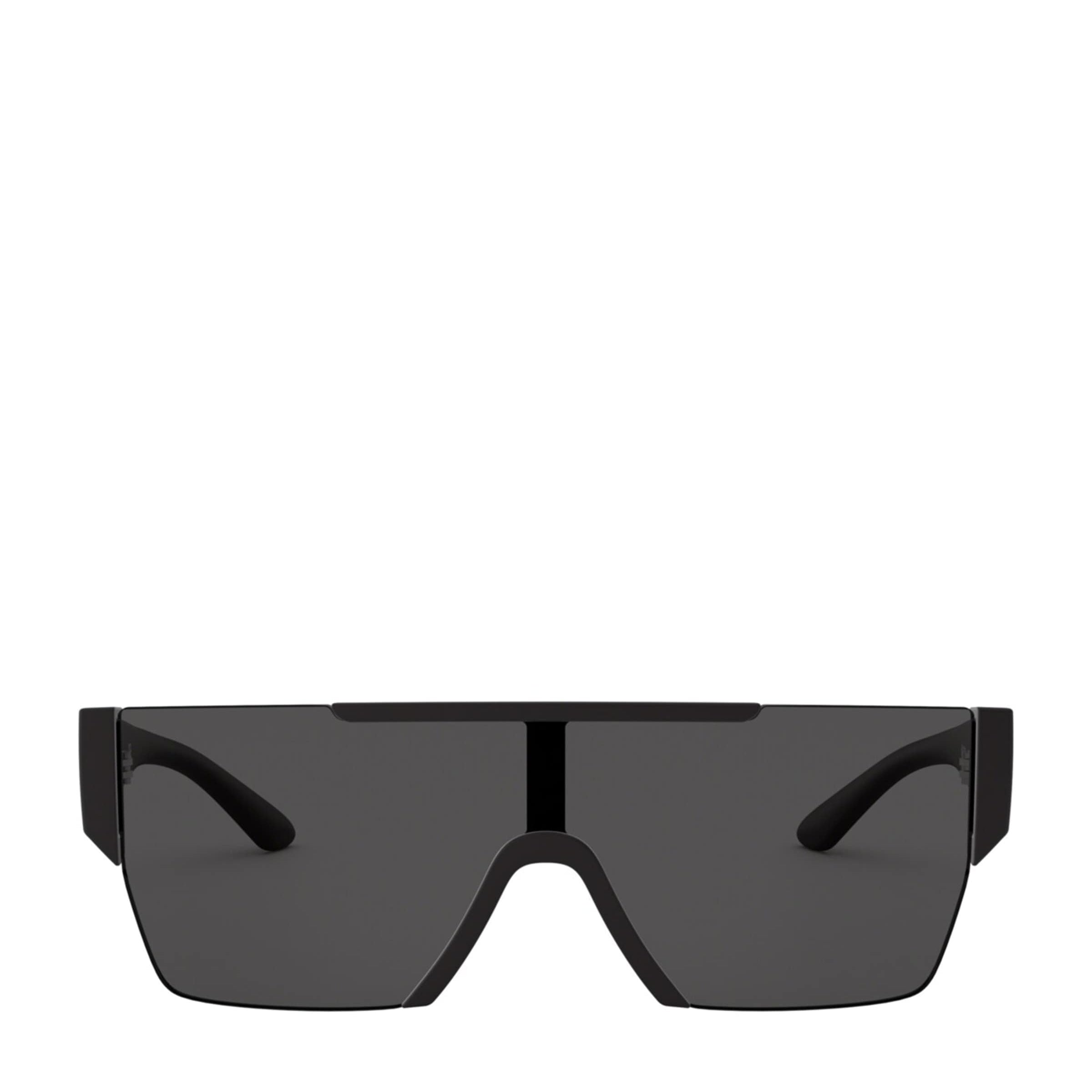 Burberry Nylon 0BE4291 Sunglasses