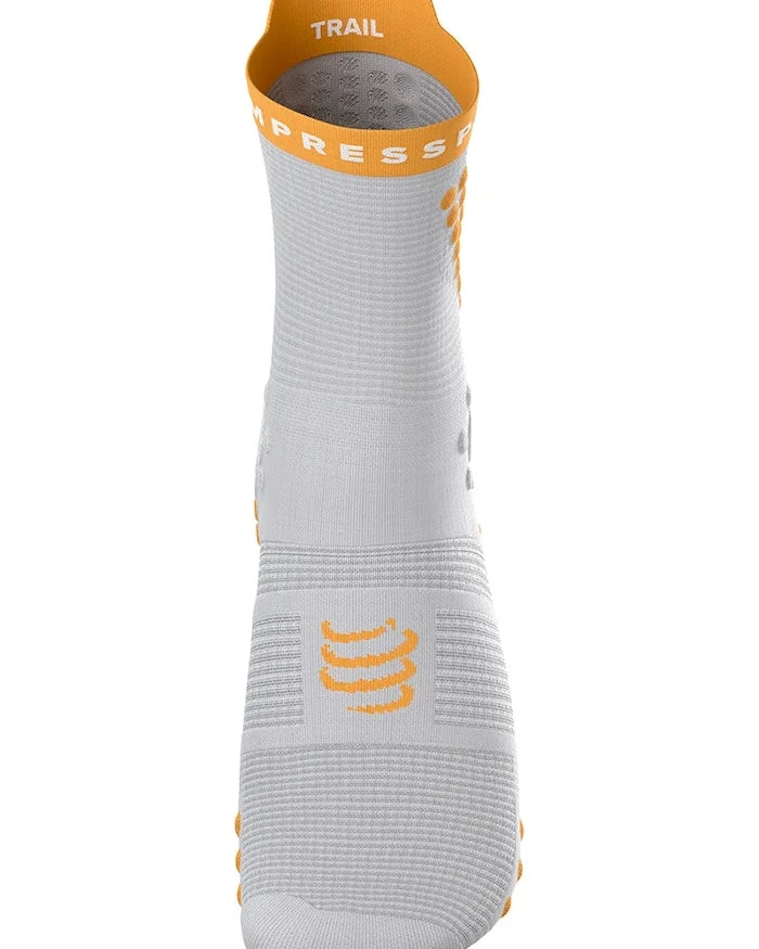 Pro Racing v4.0 Spor Çoraplar