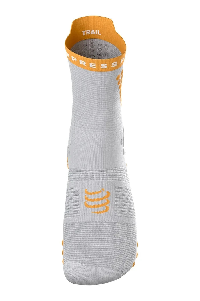 Pro Racing v4.0 Spor Çoraplar
