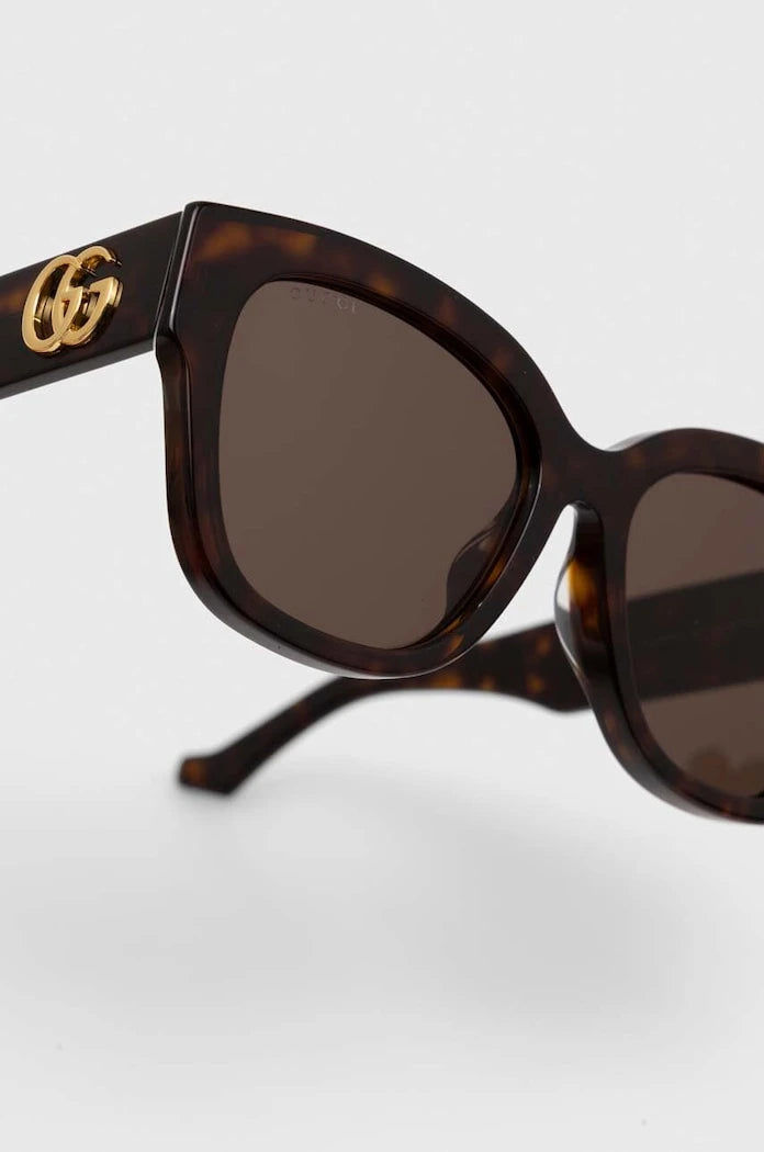 Gucci Güneş Gözlüğü