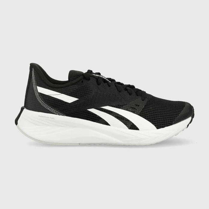 Обувки за бягане Reebok Energen Tech Plus