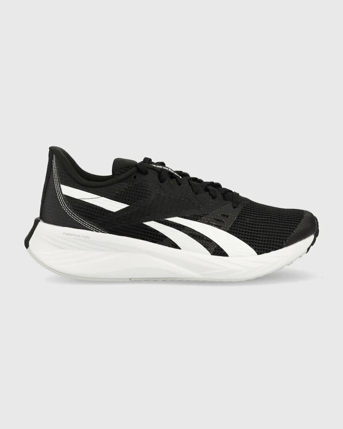 Обувки за бягане Reebok Energen Tech Plus