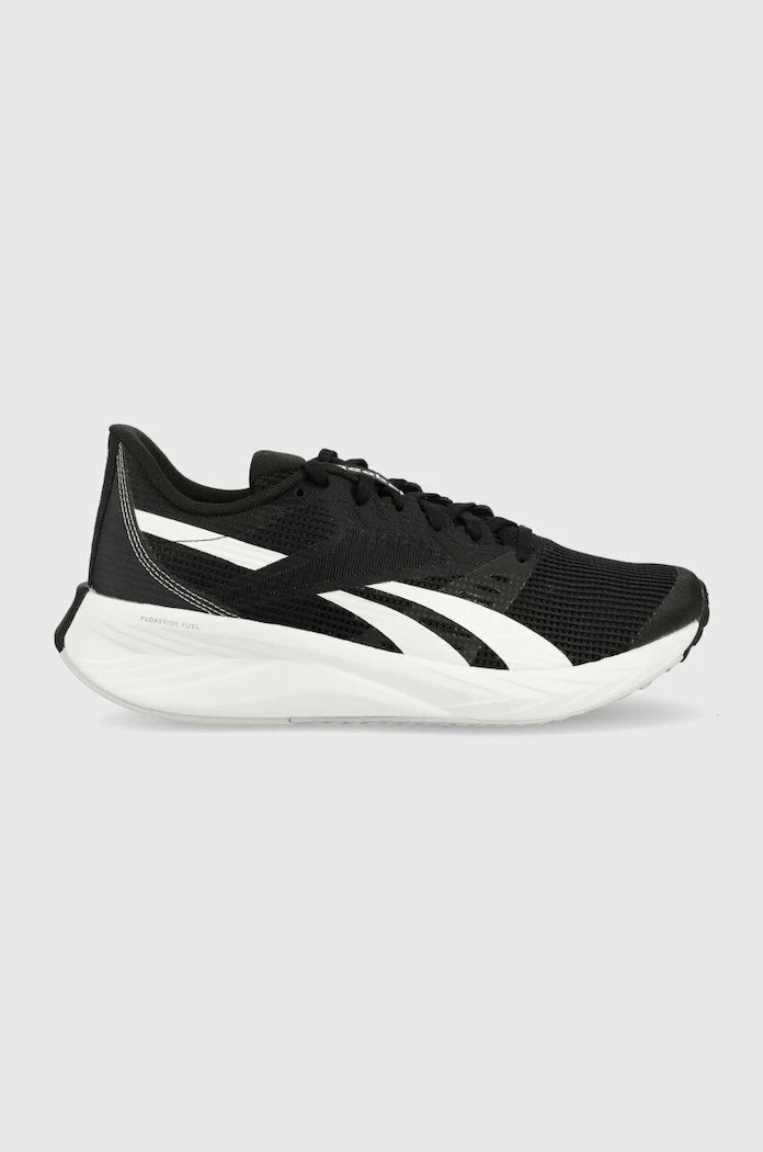 Обувки за бягане Reebok Energen Tech Plus