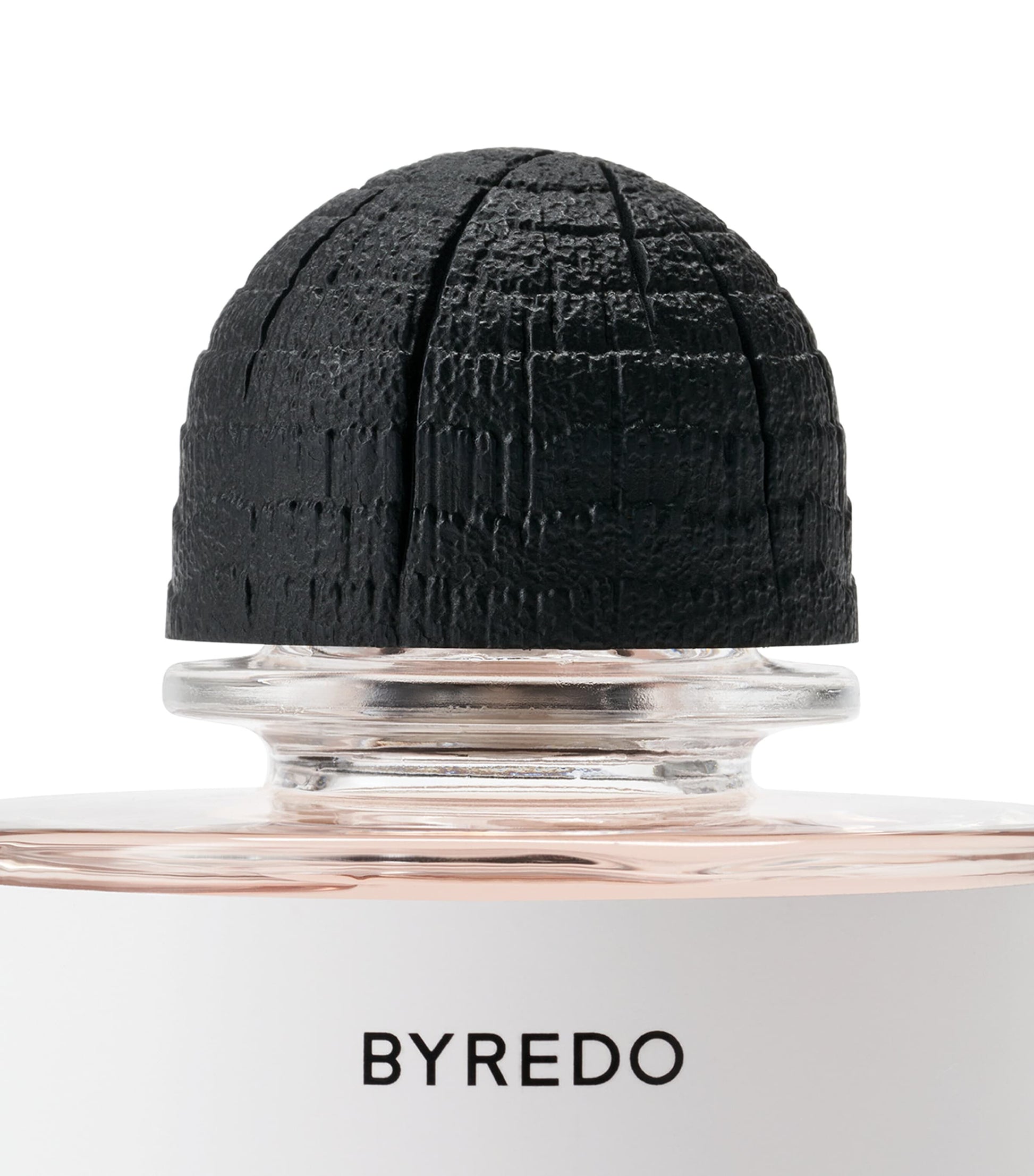 Rose of No Man's Land Absolu de Parfum (50ml)