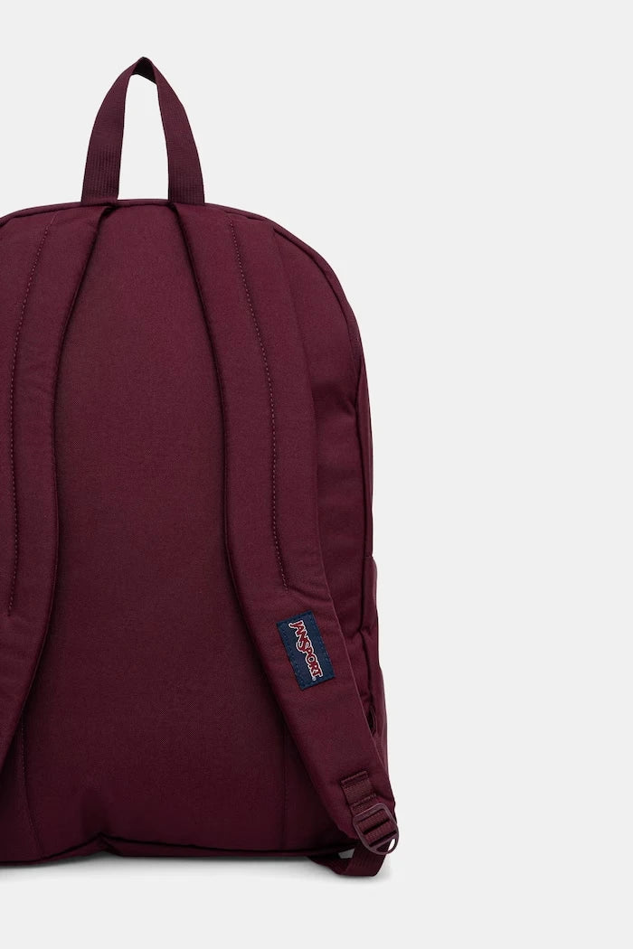 Jansport раница Big Student