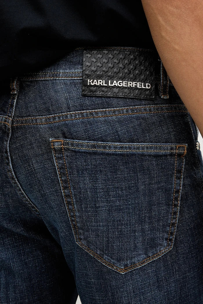 Дънки Karl Lagerfeld KL-JACK