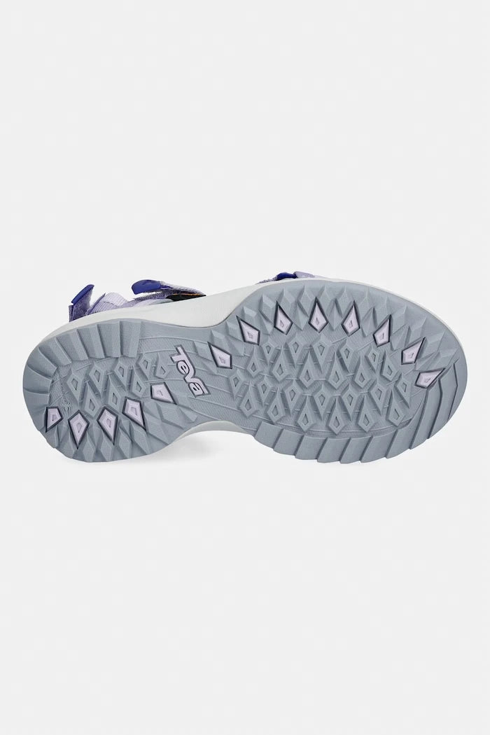 Teva Kadın Sandalet Terra Fi Lite