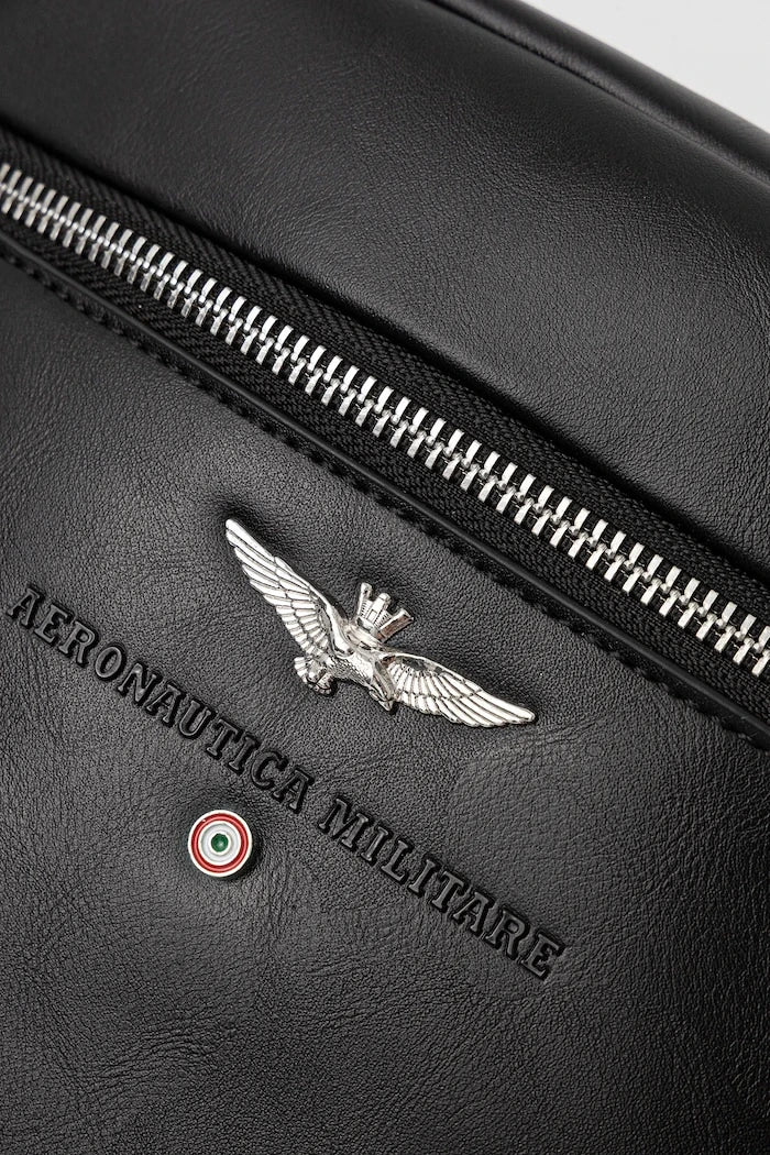 Чанта през рамо Aeronautica Militare