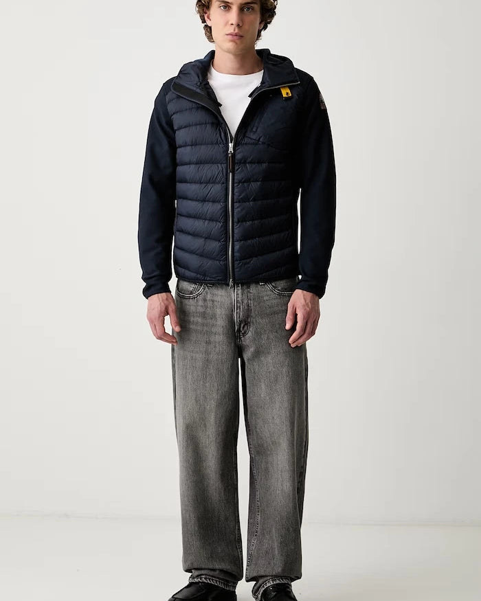 Parajumpers erkek şişme mont NOLAN