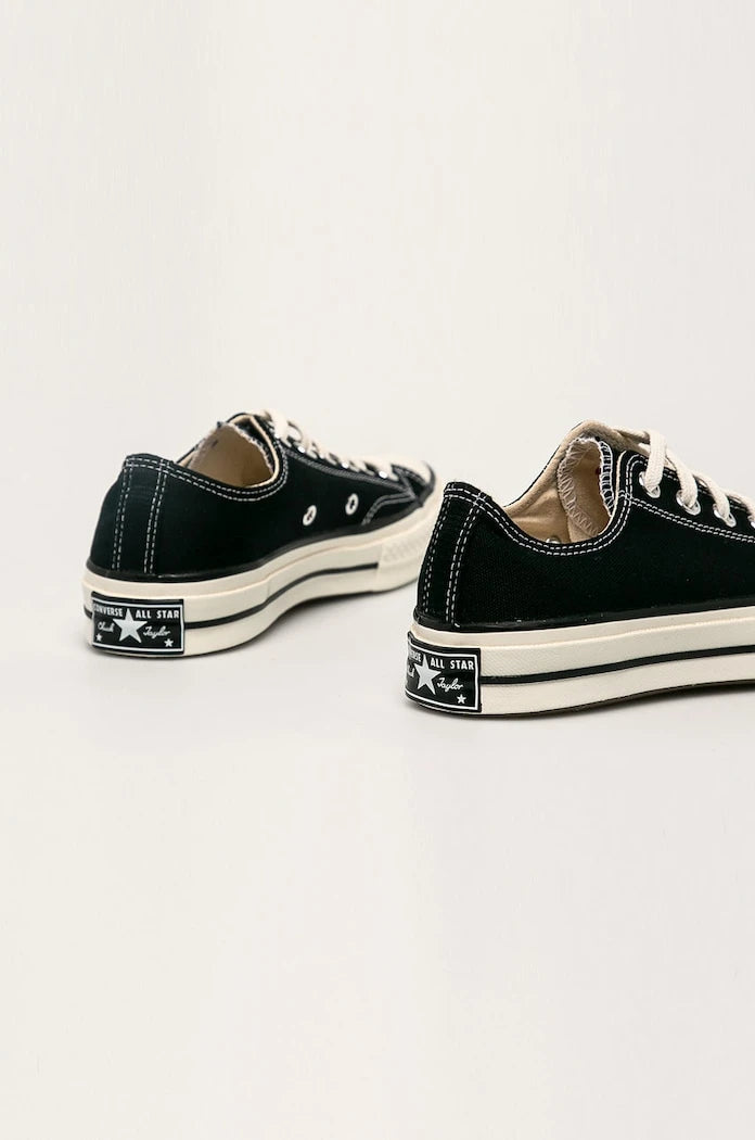 Кецове Converse Chuck 70