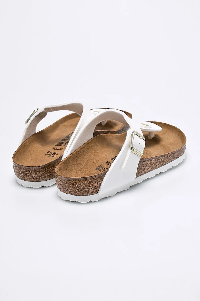 Джапанки Birkenstock Gizeh