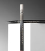 MicroStroke Brow Pen