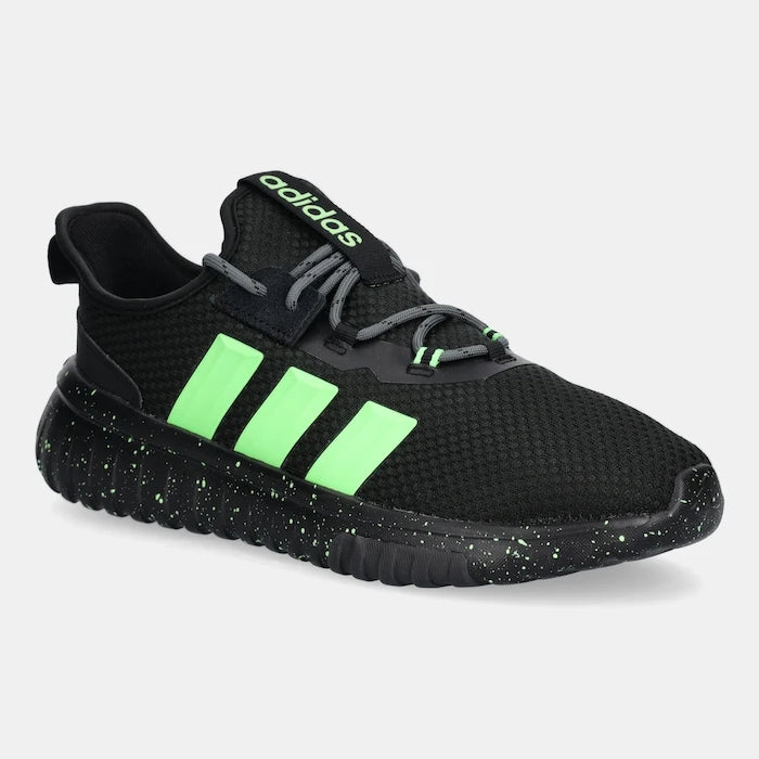 Детски маратонки adidas KAPTIR 4.0