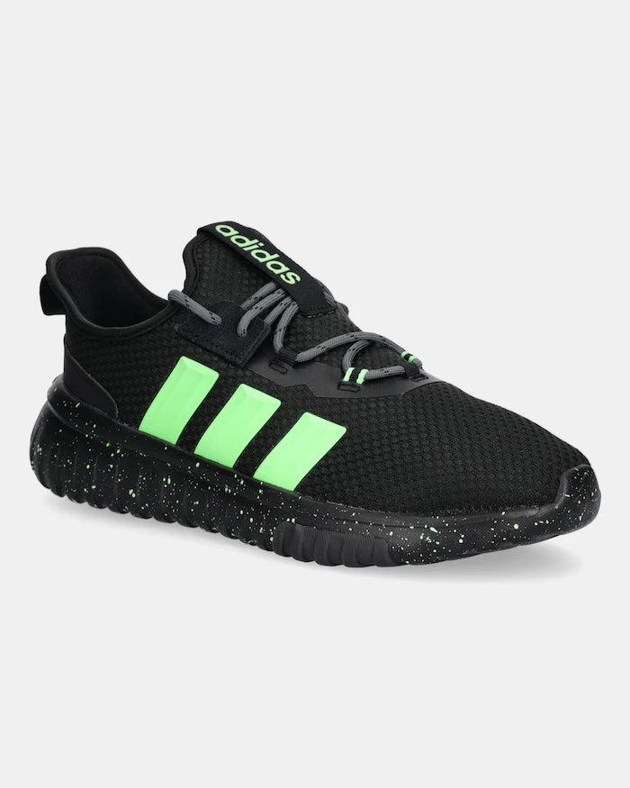 adidas KAPTIR 4.0 Çocuk Spor Ayakkabı