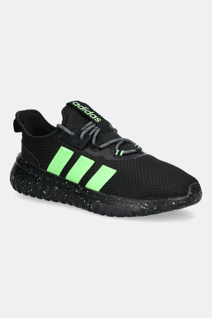 Детски маратонки adidas KAPTIR 4.0