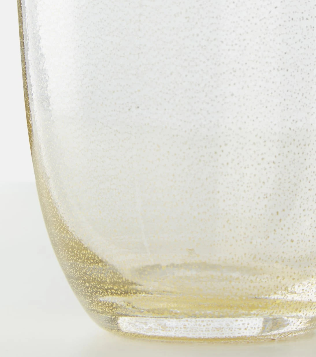 NasonMoretti - Aliseo glass