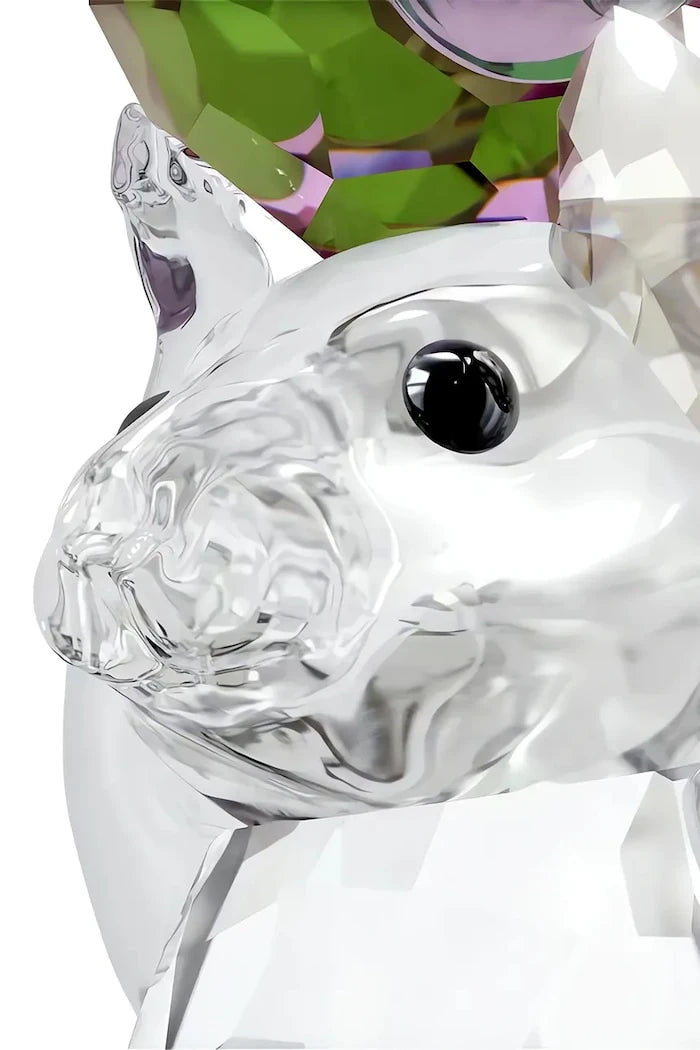 Swarovski Фигурка Декоративна IDYLLIA